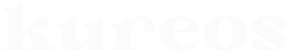 Kureos