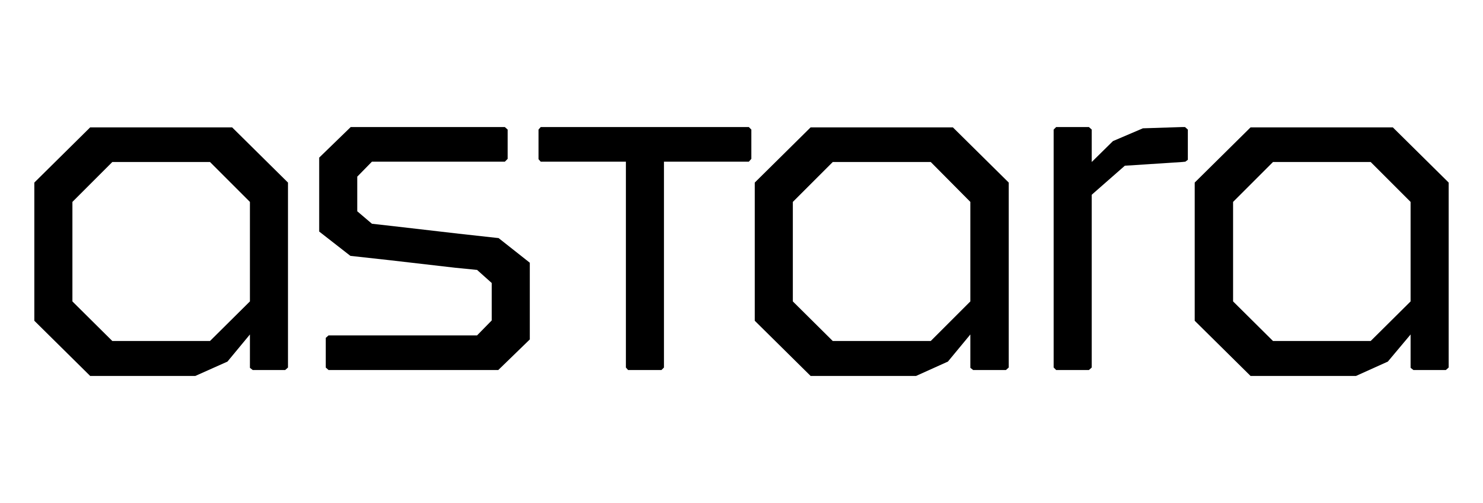 Astara